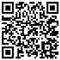 QR Code for bitcoin:bitcoin:bitcoin:1LZth33y79AwvTBQNsprdsW9Lmjj46jNov