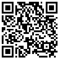 QR Code for bitcoin:bitcoin:bitcoin:1LZwKkDvToFUewkxCc8v1gRq1sDezQPyKQ