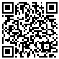 QR Code for bitcoin:bitcoin:bitcoin:1LZyn1Y2DM2rpuVngicdjcpZjP69TP95eh