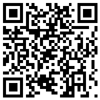 QR Code for bitcoin:bitcoin:bitcoin:1LZysvfxUP9a8jR7ssRqf1MZX5JLPyTP6w