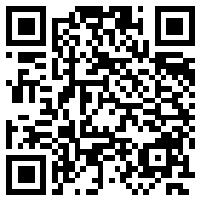 QR Code for bitcoin:bitcoin:bitcoin:1LZywP5GortRJFJnt5fypBQbAFy2SJqSWs