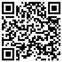 QR Code for bitcoin:bitcoin:bitcoin:1LZzfCXFesLmjjKmRemrfyrTLFteKAt1zG