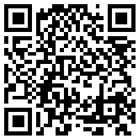 QR Code for bitcoin:bitcoin:bitcoin:1LZziznuBtsYKGbuBSJFEWQF1GHnBxt4eM