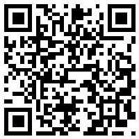 QR Code for bitcoin:bitcoin:bitcoin:1La2L2ccmUVvuEbqFVHDsbcv8pducTbLKw