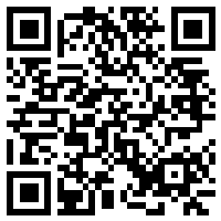 QR Code for bitcoin:bitcoin:bitcoin:1La3Dk2P4MZSCbfCPFzWFZteFMbNQcJeMF