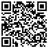 QR Code for bitcoin:bitcoin:bitcoin:1La3L8GnPCyB3XMNDDyKWXonsc2rt6u43c