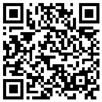 QR Code for bitcoin:bitcoin:bitcoin:1La4qjin4pCaHAZdPDphZPp1SGmpvXWN7K
