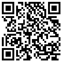 QR Code for bitcoin:bitcoin:bitcoin:1LaCLARYMFzTSSQEMdsx6Nma3YurHb1AD8