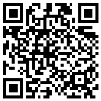 QR Code for bitcoin:bitcoin:bitcoin:1LaHEGXdgBAMMsHbsFstUGvcCFBUeBJye