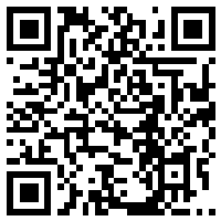 QR Code for bitcoin:bitcoin:bitcoin:1LaM74YvAfHMAnnReEmK1EpZFq1JndQ3JS