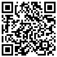 QR Code for bitcoin:bitcoin:bitcoin:1LaNvbZBKhRiddteKcnu1EnsAiTjaZX6yb