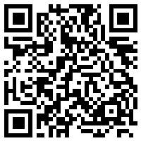 QR Code for bitcoin:bitcoin:bitcoin:1LaWZmUmCe7NbehZDvppt7AwvkViyxtLpY