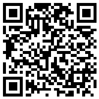QR Code for bitcoin:bitcoin:bitcoin:1LaZXWZBDpgSmbRF8RBiMrBFS8WTJL12s8