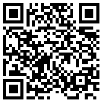 QR Code for bitcoin:bitcoin:bitcoin:1Lab6jw2WcAZffH9UgSwv7UaAC7GjVAr2N