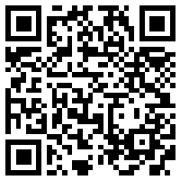 QR Code for bitcoin:bitcoin:bitcoin:1LabXDN3Vs7pv9GpTER47fa4AURNULDDDk