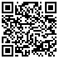 QR Code for bitcoin:bitcoin:bitcoin:1LabZSxsWcri9MzRx7FEptcmSuF8MFd9Gd