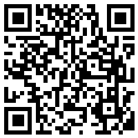 QR Code for bitcoin:bitcoin:bitcoin:1Lad1ZP4boSY7Ta1JjH9Tu8j7LybVmDKu