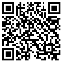 QR Code for bitcoin:bitcoin:bitcoin:1Ladgvj5Epp5H9nuXBsa28XY7Zi3grwEx