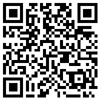 QR Code for bitcoin:bitcoin:bitcoin:1LafVEEo2BnB1UMjsm2StweJjd5BeFSvxh