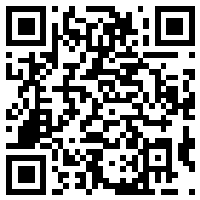 QR Code for bitcoin:bitcoin:bitcoin:1LahriWoG89MsqcP2vFrSP62Gcr4FCPS97
