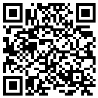 QR Code for bitcoin:bitcoin:bitcoin:1Lak9dvKYHJgD5DndXpsF7a5da83HHXbc5