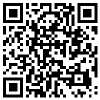 QR Code for bitcoin:bitcoin:bitcoin:1LarAYXLe7ythVvVp9GowV8BQ8sof9tpp1