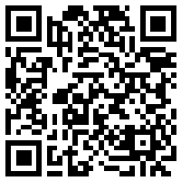 QR Code for bitcoin:bitcoin:bitcoin:1Lay84ZXCpWCLa48jKz158TW6B8Wh7Lhtb