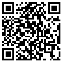 QR Code for bitcoin:bitcoin:bitcoin:1LayW91F1FSWUGe8VTpyaW9SYMDEjU6XNL