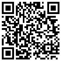 QR Code for bitcoin:bitcoin:bitcoin:1Laymh7tpMR6oducffUJPDQfMfMH2Wg1FL