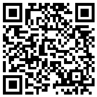 QR Code for bitcoin:bitcoin:bitcoin:1Lb2HBzGLgDGdteanu5gDffqXciKbMBEHF