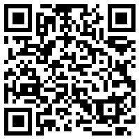 QR Code for bitcoin:bitcoin:bitcoin:1Lb2QThoBxXrxoXiSmtAn9ZpdingMQvdLf