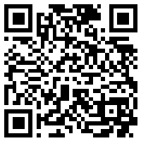 QR Code for bitcoin:bitcoin:bitcoin:1Lb2S8moGGNUy3RRmHbUUMP37KcTxcfNo8