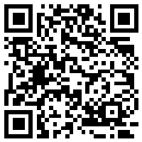 QR Code for bitcoin:bitcoin:bitcoin:1Lb2riPeUC6nVUBARfLW8dD4RpXg2yTLwG