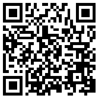 QR Code for bitcoin:bitcoin:bitcoin:1Lb2xKe9R9dSvXduYfbaSLBCHvHo6VbRNy