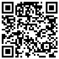 QR Code for bitcoin:bitcoin:bitcoin:1Lb7WUcaeuv8W8dDAemWSSmJRiAeZTEPtu