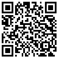 QR Code for bitcoin:bitcoin:bitcoin:1Lb85PKo6TPKWHU7gVc4jzVpjFU4eAzFFs
