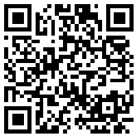 QR Code for bitcoin:bitcoin:bitcoin:1Lb8SpAzdQJCzVEuGset1Ad7soRXpx3iFm