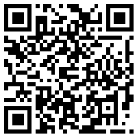 QR Code for bitcoin:bitcoin:bitcoin:1Lb96GHbQhukQ5BoBZGS5SLJ4bhFCTBBSZ