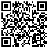QR Code for bitcoin:bitcoin:bitcoin:1LbJx96drFAszLPkKagyHWpnt5ueZLeYuT