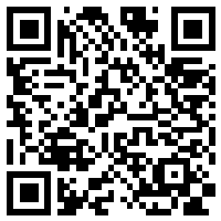 QR Code for bitcoin:bitcoin:bitcoin:1LbPh2LJniwiVCnvyuosQZsrSFp8PXU6Sn