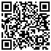 QR Code for bitcoin:bitcoin:bitcoin:1LbQGdLSPuVbCv7WESX6KvcXaHCBFRPjo1