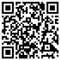 QR Code for bitcoin:bitcoin:bitcoin:1LbSXU5mLGWk8f2Wef88FcPdXAGn92qv4w