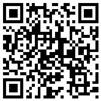 QR Code for bitcoin:bitcoin:bitcoin:1LbTThomKrCQpoxoZV5PrFPwiuFbHGDE99