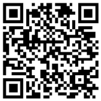 QR Code for bitcoin:bitcoin:bitcoin:1LbVqC48qFXu8Gg7TWdQEYQjf8JdtWjJFB