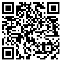 QR Code for bitcoin:bitcoin:bitcoin:1LbVqmZsTUN8xTF34KMuEgVbTrCKeRodQ9