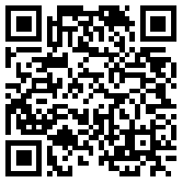 QR Code for bitcoin:bitcoin:bitcoin:1Lbbw9ccJFVoofw9Uxu4eFTsUeyXRMDhJ6