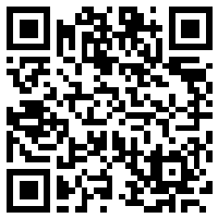 QR Code for bitcoin:bitcoin:bitcoin:1LbcPoxH9dDNcUXEnJSHhDFygWEcpAQeSR