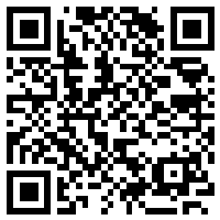 QR Code for bitcoin:bitcoin:bitcoin:1LbeNBYN2QBRgzQFcekfmVXBKxcdfU8Dff