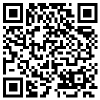 QR Code for bitcoin:bitcoin:bitcoin:1LbgzzDPFSBbBtXkUo6o3tktZpgKKrNgXB