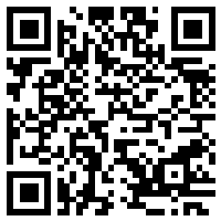 QR Code for bitcoin:bitcoin:bitcoin:1LbrYSCD7gefJTREBdusQw71WXm5aCdDTj
